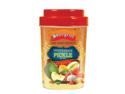 full-1720447755609-Shangrila20Hyderabadi20Pickle20Regular20Jar20325.webp