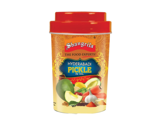 full-1720447755609-Shangrila20Hyderabadi20Pickle20Regular20Jar20325.webp