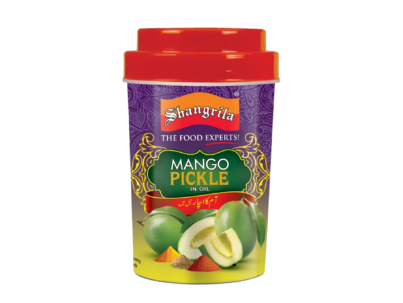 full-1720447800673-Shangrila20Mango20Pickle20Economy20Jar20800.webp
