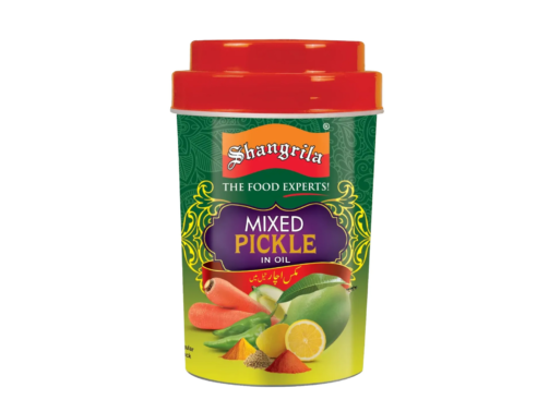 full-1720447921924-Shangrila20Mix20Pickle20Regular20Jar2032520gm.webp