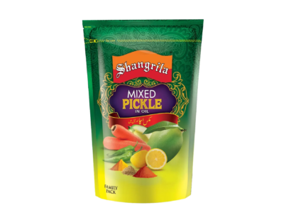 full-1720447959811-Shangrila20Mix20Pickle20Smart20Pack2040020gm.webp