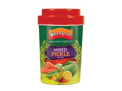 full-1720448038596-Shangrila20Mixed20Pickle20Economy20Jar2080020gm.webp