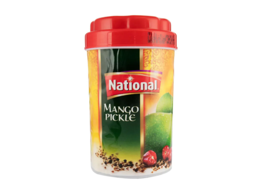 full-1720448139259-National20Mango20Pickle2090020gm.webp