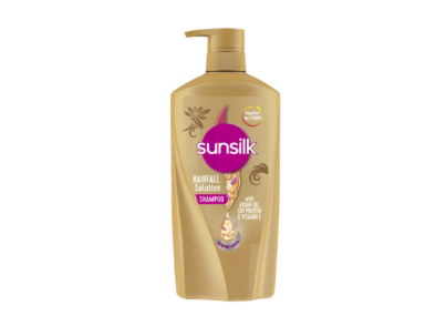 full-1720448352870-Sunsilk20Shampoo20Hair20Fall20Solution2066020ml.webp