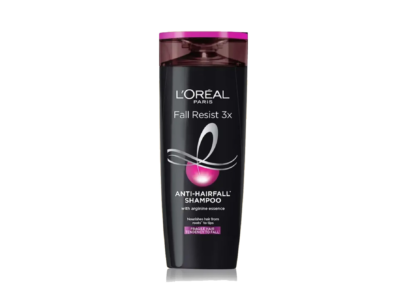 full-1720448425455-L27Oreal20Fall20Resist203x20Anti20Hair-Fall20Shampoo2036020ml.webp