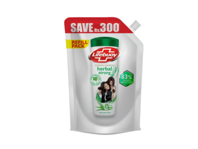 full-1720448486710-Lifebuoy20Shampoo20Herbal20Refill20Pouch20120Litre.webp