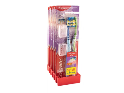 full-1720448928021-Colgate20Zig20Zag20Toothbrush20-20Twin20Pack2028Soft29.webp