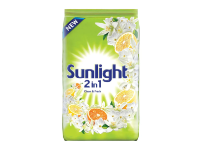 full-1720449850590-Sunlight20Clean20and20fresh20powder2019020gm.webp