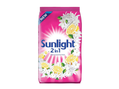 full-1720449892411-Sunlight20Clean20and20jasmine20powder20190.webp