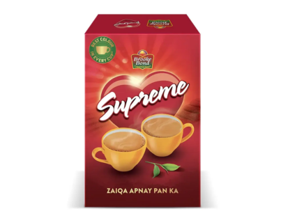 full-1720450019937-Brooke20Bond20Supreme20Black20Tea208520gm.webp