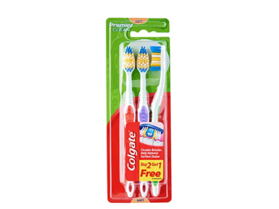 full-1720509470131-Colgate20Premier20Clean20Toothbrush20-20Triple20Pack2028Soft29.webp