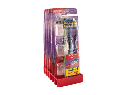 full-1720509528913-Colgate20Zig20Zag20Toothbrush20-20Triple20Pack2028Soft29.webp