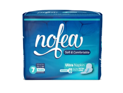 full-1720509650720-Nofea20Ultra20Thin20Extra20Long20720pcs.webp