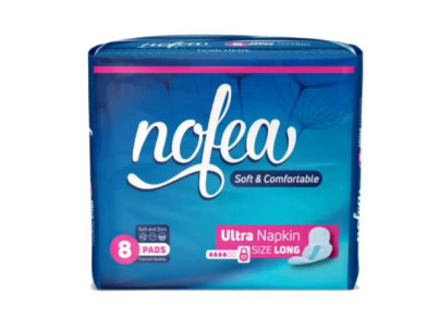 full-1720509703888-Nofea20Ultra20Thin20Long20820Pcs.webp