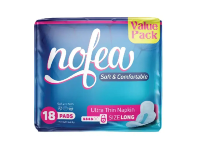 full-1720509752202-Nofea20Ultra20Thin20Long201820Pcs.webp