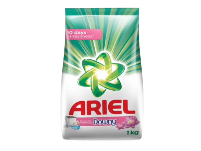 full-1720510027797-Ariel20Downy2090020gm.webp