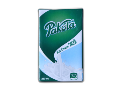 full-1720873918222-Pakola20UHT20Milk2025020ml.webp