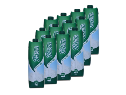 full-1721043330085-Pakola20UHT20Milk20120Litre20281x1229.webp