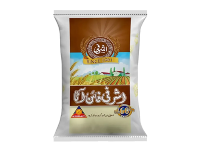 full-1721291386559-Ashrafi20Fine20Aata201020kg.webp