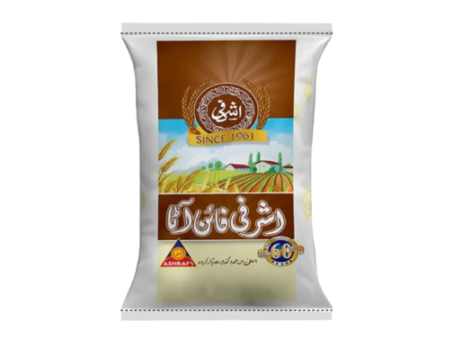 full-1721291386559-Ashrafi20Fine20Aata201020kg.webp
