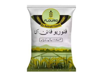 full-1721292631688-Flourio20Fine20Atta201020kg.webp
