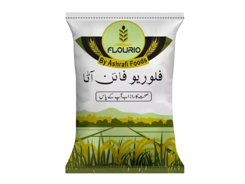 full-1721292631688-Flourio20Fine20Atta201020kg.webp