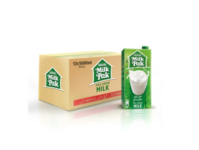 full-1721292827657-Milkpack20120Litre20281x1229.webp