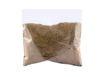 full-1721292949359-Rozana20Garam20Masala20Powder205020gm.webp