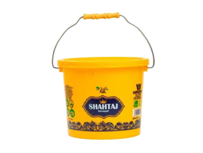 full-1721292967497-Shahtaj20Banaspati20Ghee20Bucket20520kg.webp