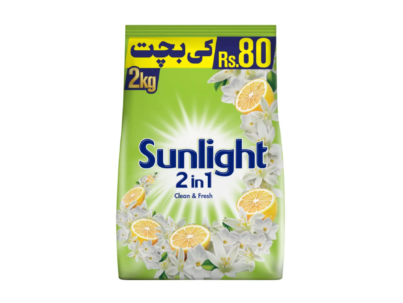 full-1721293041360-Sunlight20Clean20And20Fresh20Powder20220kg.webp