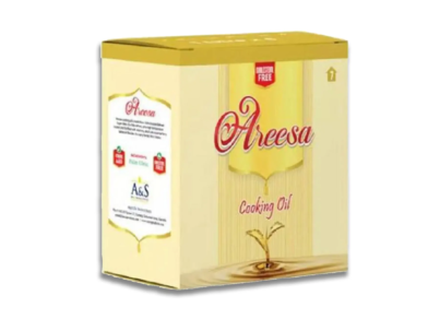 full-1721651314854-Areesa20Cooking20Oil2090020ml20281x529.webp