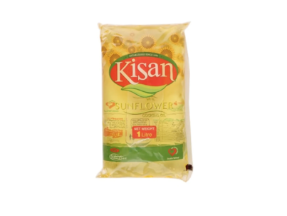 full-1721658918536-Kisan20Canola20Oil20120Litre.webp