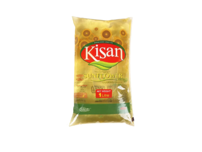 full-1721658943002-Kisan20Sunflower20Oil20Pouch20120Litre.webp
