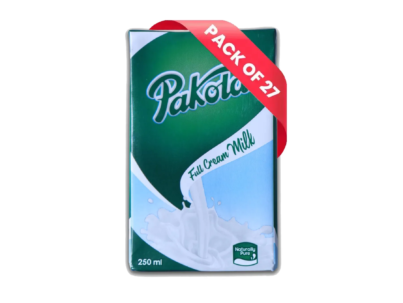 full-1721919592174-Pakola20UHT20Milk2025020ml20281x2729_11zon.webp