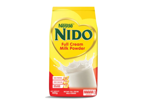 full-1722076723376-Nestle20Nido20Fortigrow20Full20Cream20Powder20Milk20Pouch2080020gm_11zon.webp