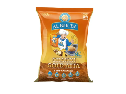 full-1722236167974-Al20Khubz20Chakki20Gold20520kg_11zon.webp