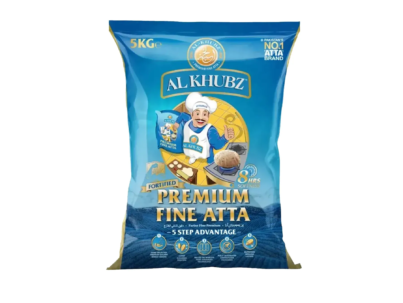 full-1722236535933-Al20Khubz20Premium20Fine20Atta20520kg_11zon.webp