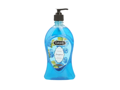 full-1722236820544-Oasis20Antibacterial20Hand20Wash20Berrylicious2050020ml_11zon.webp