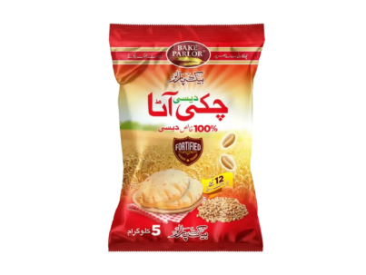 full-1722672599619-Bake20Parlor20Desi20Chakki20Atta20520kg_12_11zon.webp