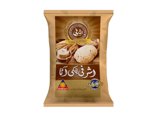 full-1722672620980-Ashrafi20Chakki20Aata201020kg_11_11zon.webp