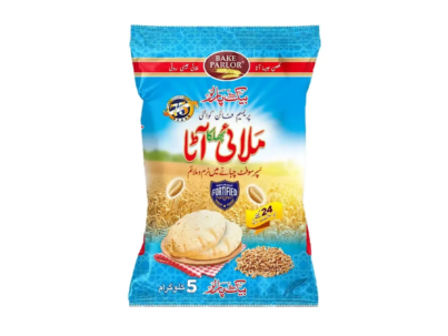 full-1722672637723-Bake20Parlor20Malai20Atta20520kg_10_11zon.webp