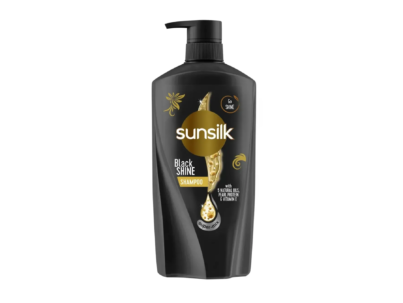 full-1722672654961-Sunsilk20Shampoo20Black20Shine2066020ml_9_11zon.webp