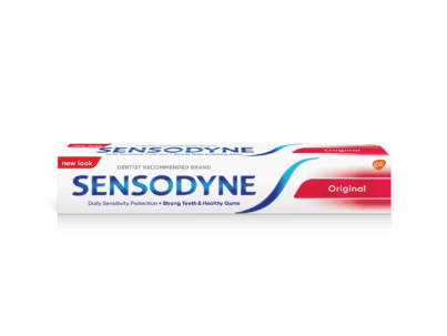 full-1722672731072-Sensodyne20Original20Toothpaste2010020gm_7_11zon.webp
