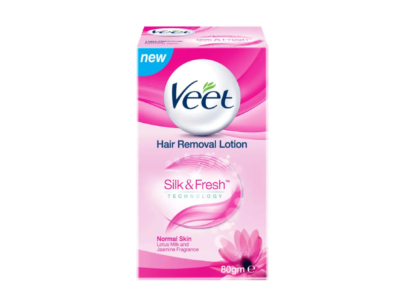 full-1722672748082-Veet20Lotion20Normal208020gm_6_11zon.webp
