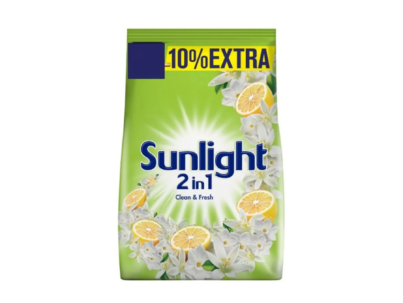full-1722672763644-Sunlight20Clean20and20Fresh20Powder2077020gm_5_11zon.webp