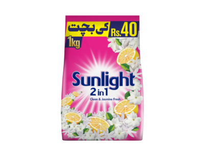 full-1722672783225-Sunlight20Clean20And20Jasmine20Fresh20Powder20120kg_4_11zon.webp