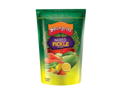full-1722690550422-Shangrila20Mixed20Pickle20Family20Pack2080020gm_11zon.webp