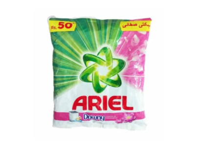 full-1722848931079-Ariel20Downy208020gm.webp