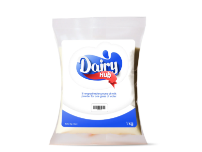 full-1722850061666-Dairy20Hub20Powder20Milk20120kg.webp