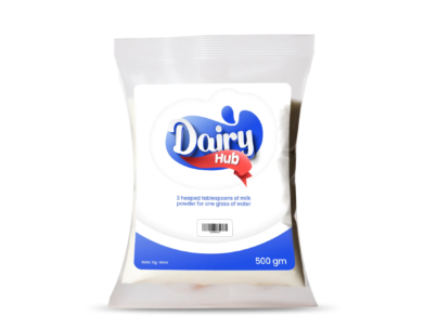 full-1722850097754-Dairy20Hub20Powder20Milk2050020gm.webp